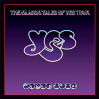Tour Programs